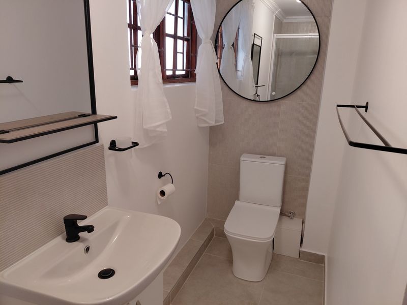 Apartment Rental Monthly In Ballito - Photo 9