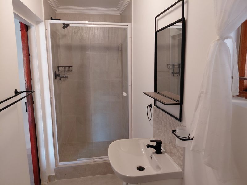 Apartment Rental Monthly In Ballito - Photo 8