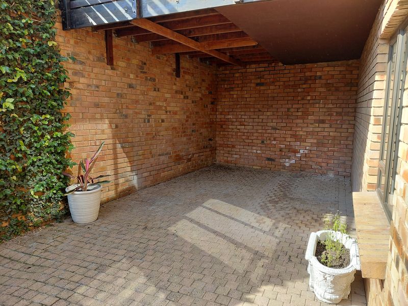 Apartment Rental Monthly In Ballito - Photo 4