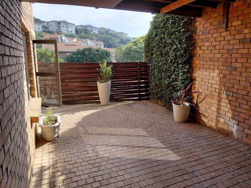 Apartment Rental Monthly In Ballito - Photo 3