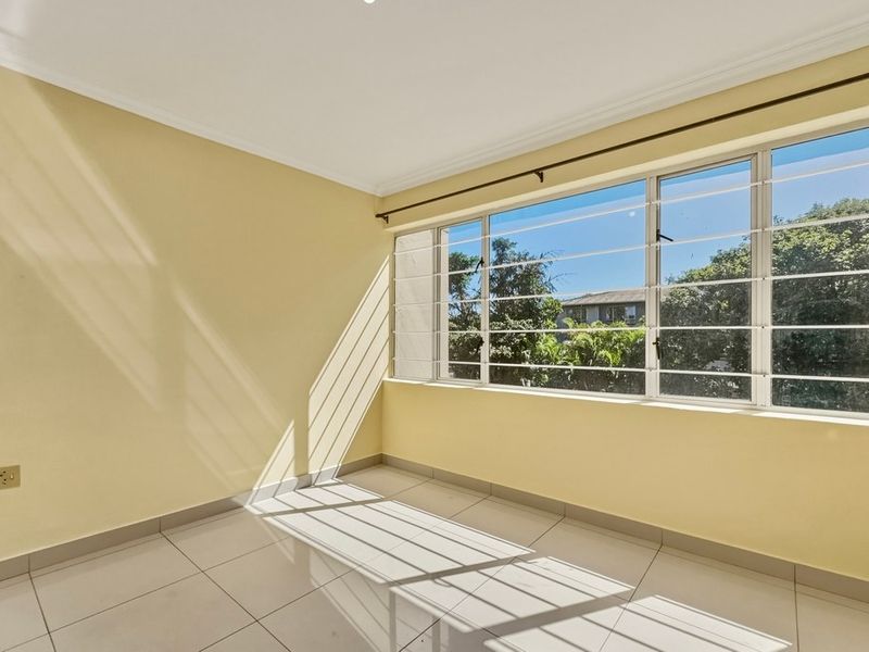 Apartment For Sale In Durban - Photo 10