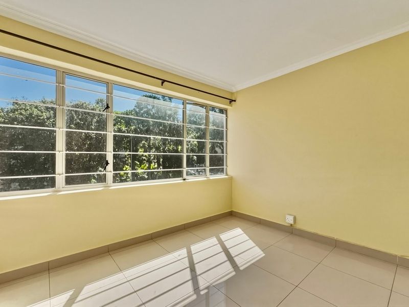 Apartment For Sale In Durban - Photo 8
