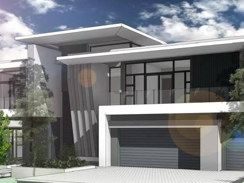 House For Sale In Midrand - Photo 3