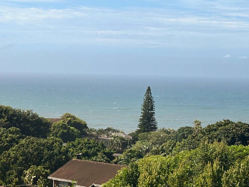 House For Sale In Hibberdene - Photo 1