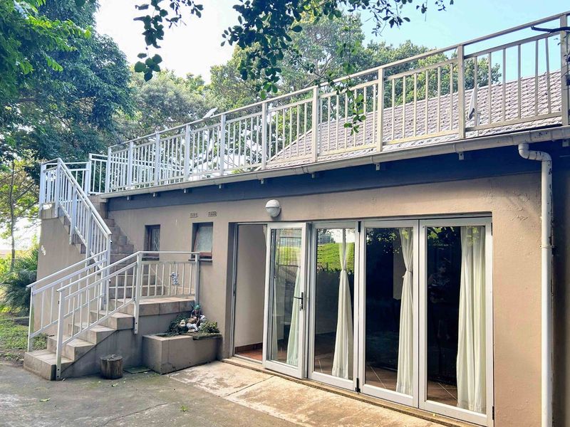 House For Sale In Hibberdene - Photo 10
