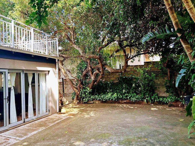 House For Sale In Hibberdene - Photo 9