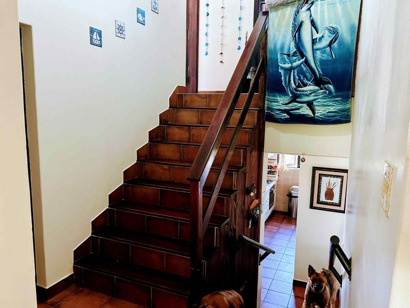 House For Sale In Hibberdene - Photo 7