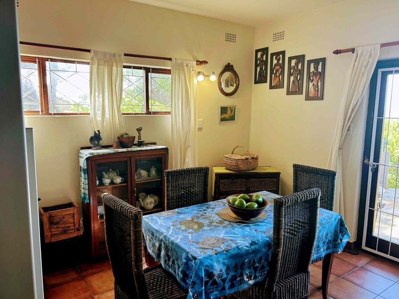 House For Sale In Hibberdene - Photo 6