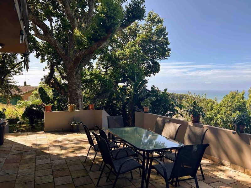 House For Sale In Hibberdene - Photo 3