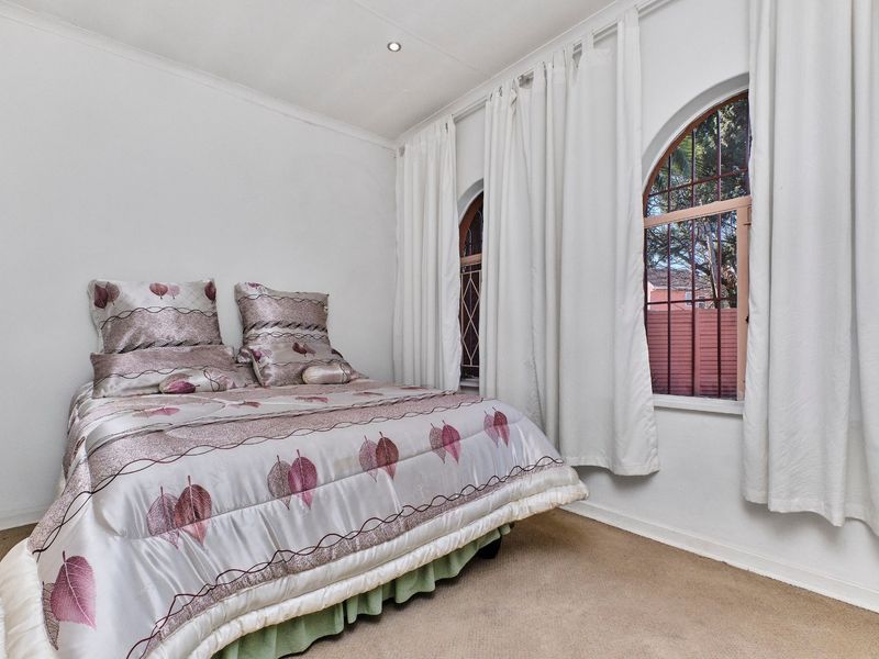 House For Sale In Randburg - Photo 9