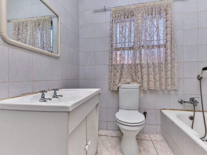 House For Sale In Randburg - Photo 8