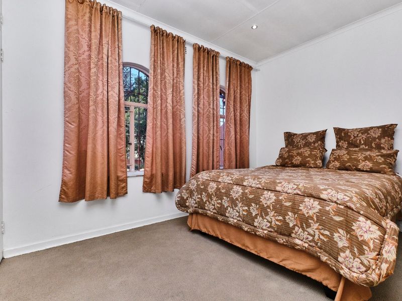 House For Sale In Randburg - Photo 10