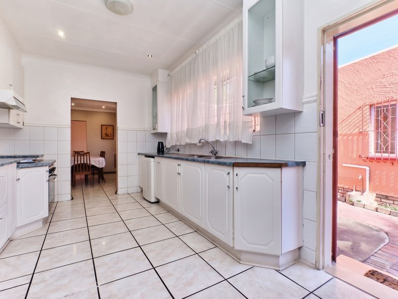 House For Sale In Randburg - Photo 5
