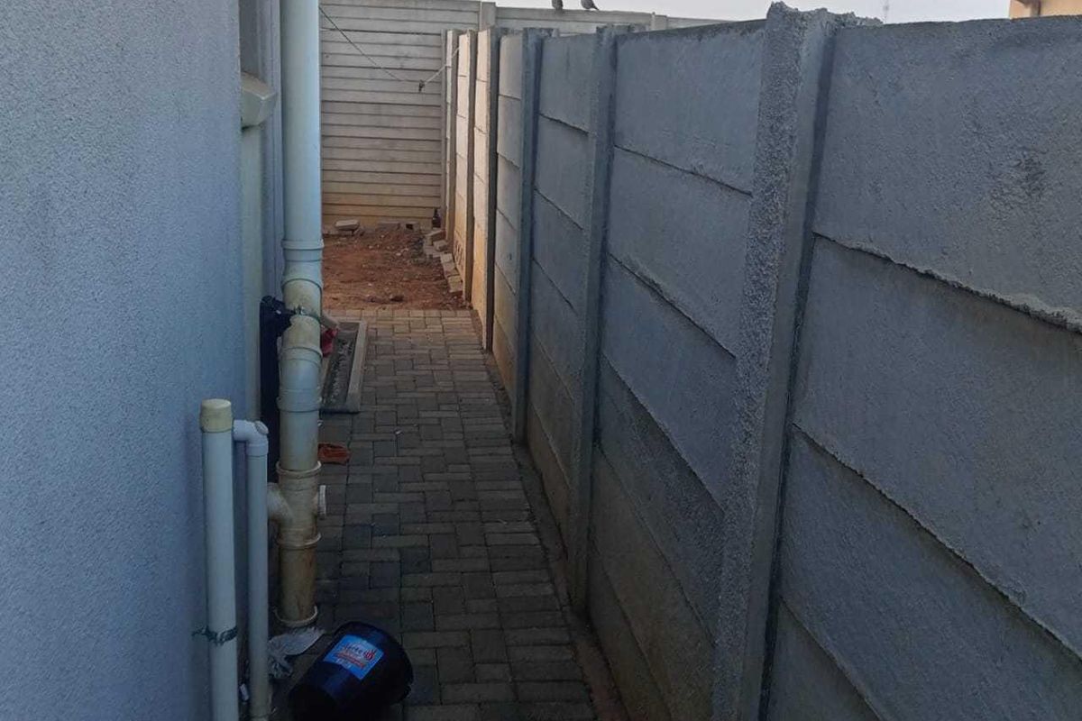 House For Sale In Alberton - Photo 4