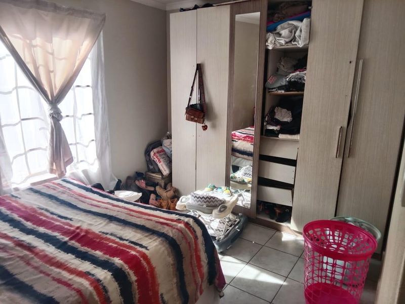 House For Sale In Alberton - Photo 10