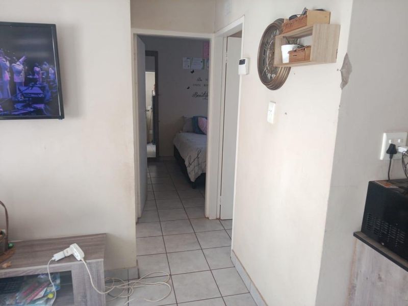 House For Sale In Alberton - Photo 8