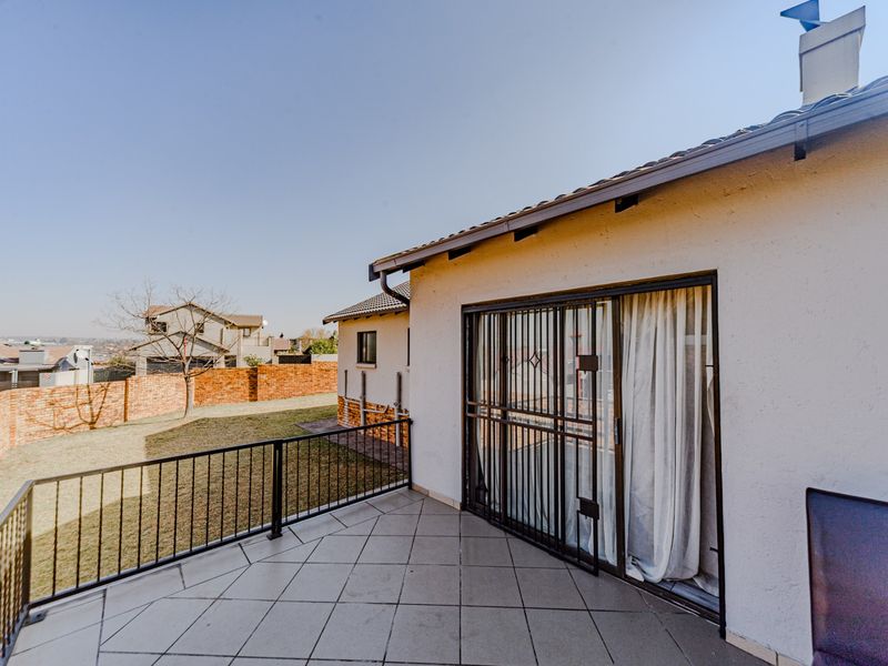 House For Sale In Centurion - Photo 10
