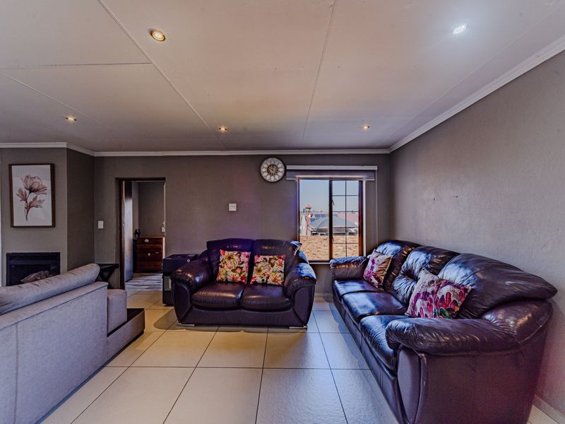 House For Sale In Centurion - Photo 7