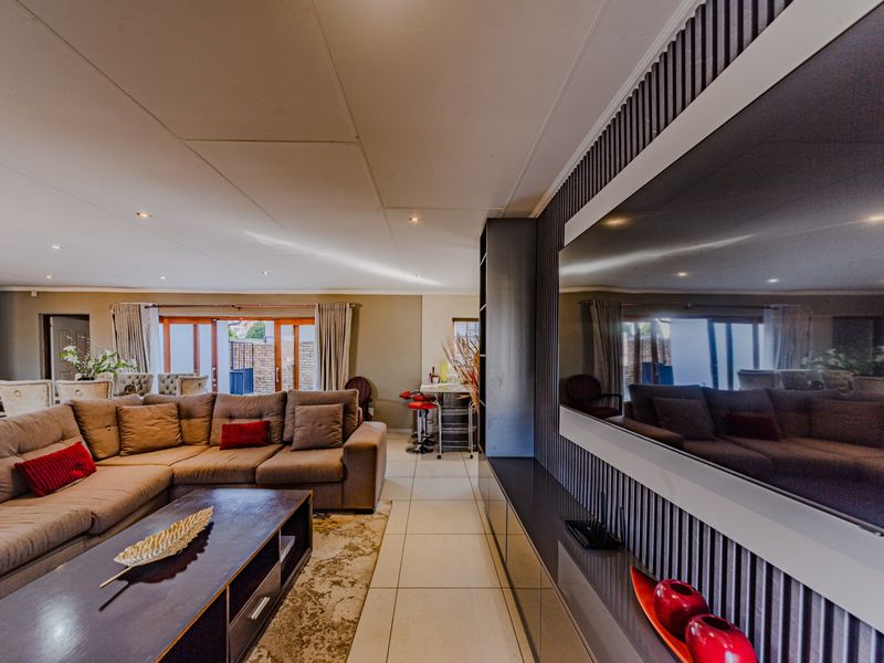 House For Sale In Centurion - Photo 9