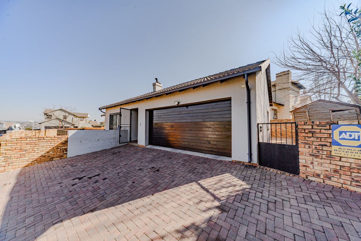 House For Sale In Centurion - Photo 5