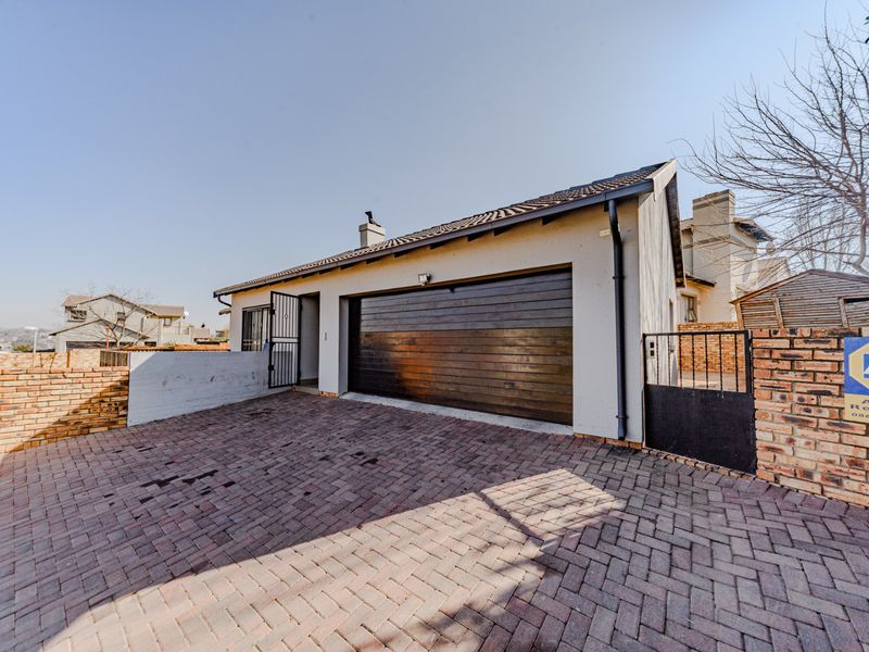 House For Sale In Centurion - Photo 5