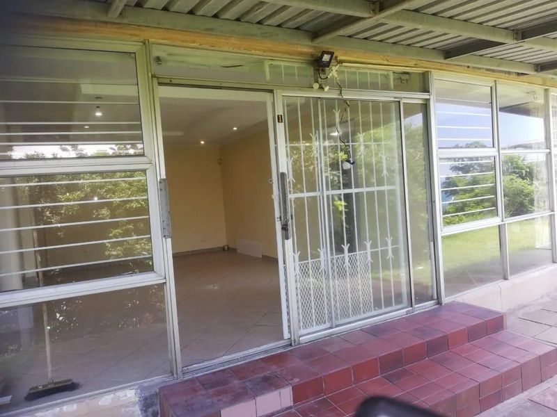 Apartment Rental Monthly In Durban - Photo 5
