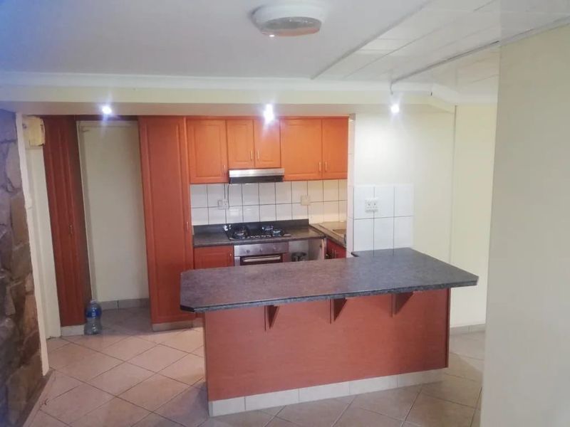 Apartment Rental Monthly In Durban - Photo 2