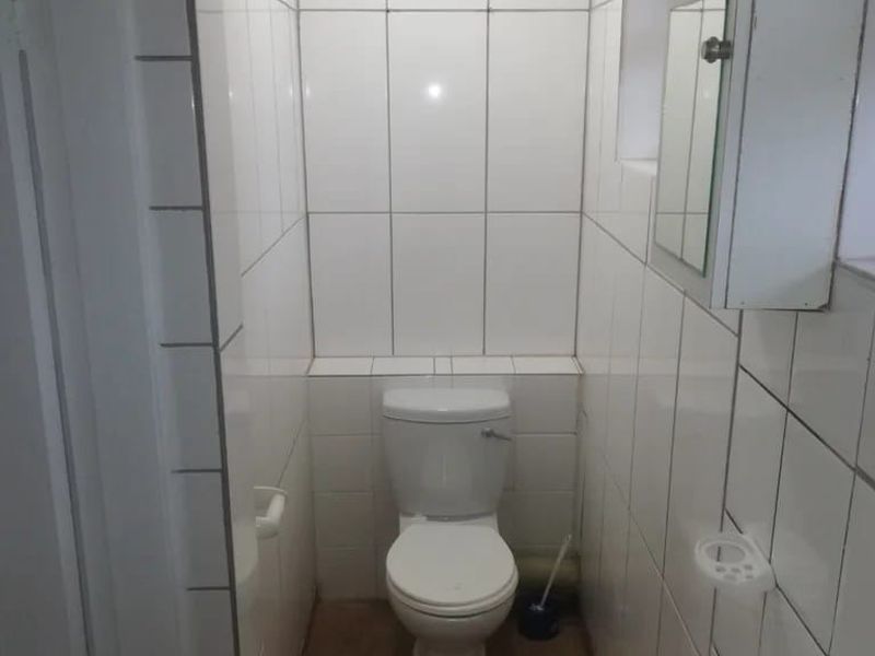 Apartment Rental Monthly In Durban - Photo 9
