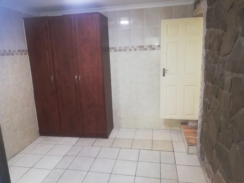 Apartment Rental Monthly In Durban - Photo 8