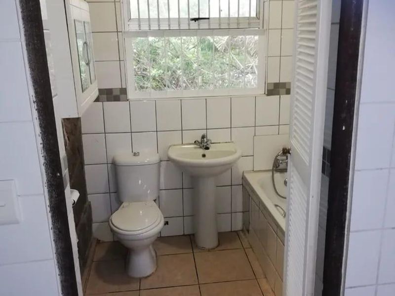 Apartment Rental Monthly In Durban - Photo 7