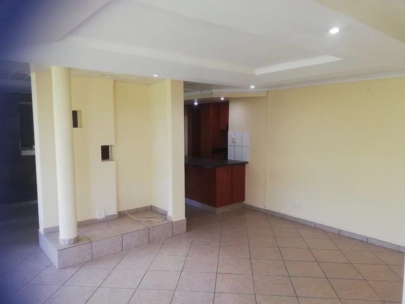 Apartment Rental Monthly In Durban - Photo 6