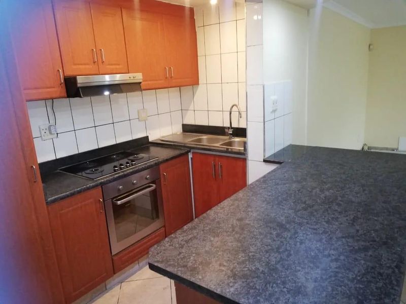 Apartment Rental Monthly In Durban - Photo 3