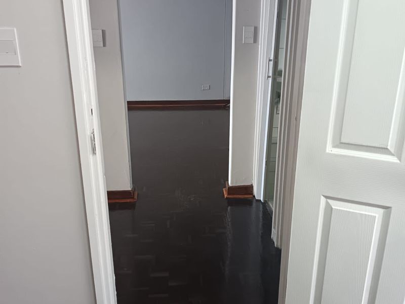 Apartment For Sale In Durban - Photo 5