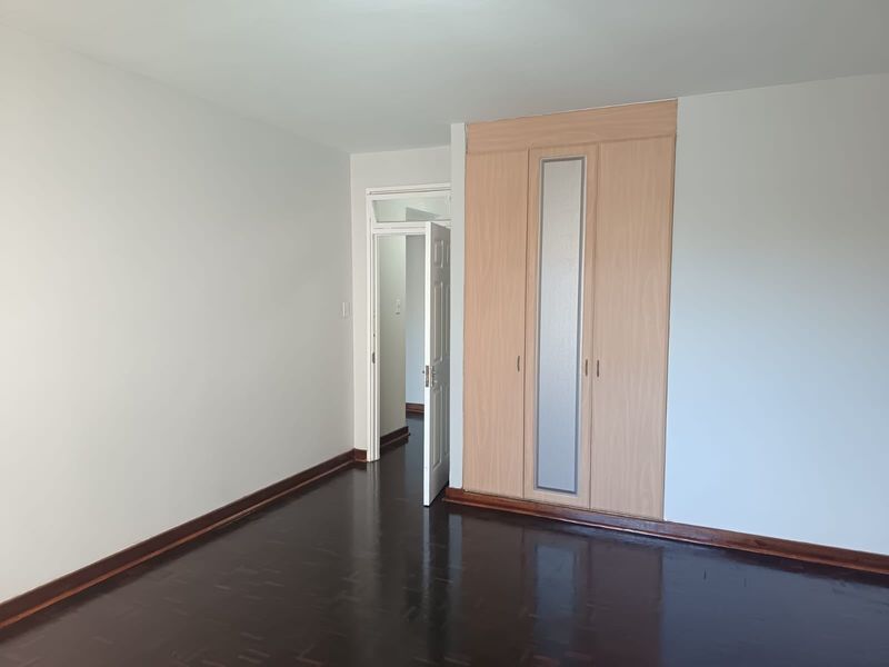 Apartment For Sale In Durban - Photo 3