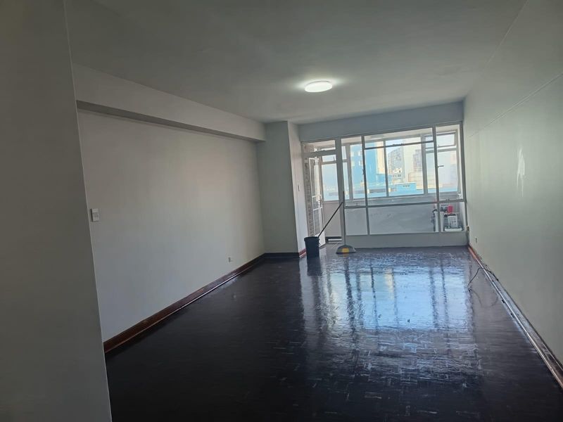 Apartment For Sale In Durban - Photo 1