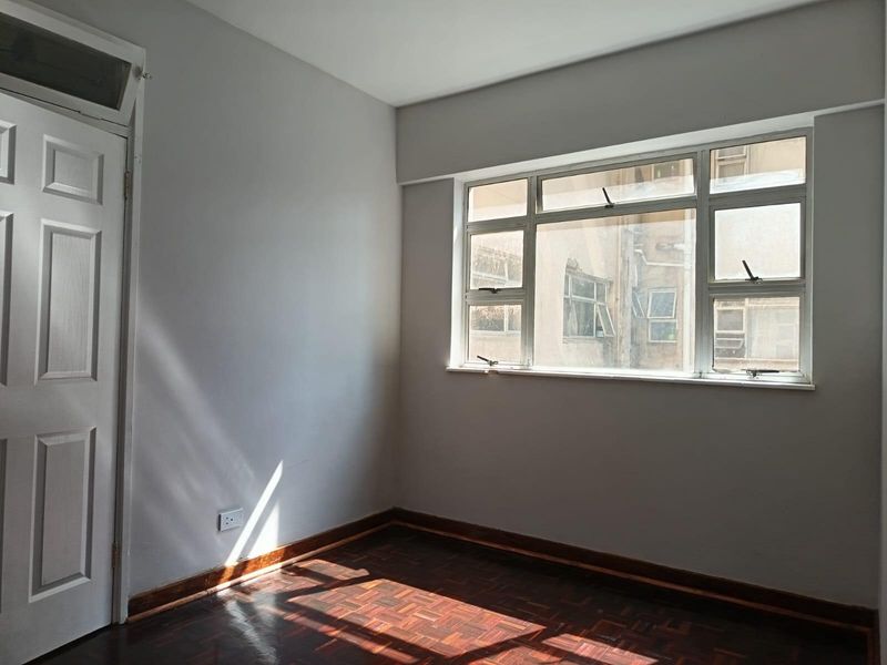Apartment For Sale In Durban - Photo 9
