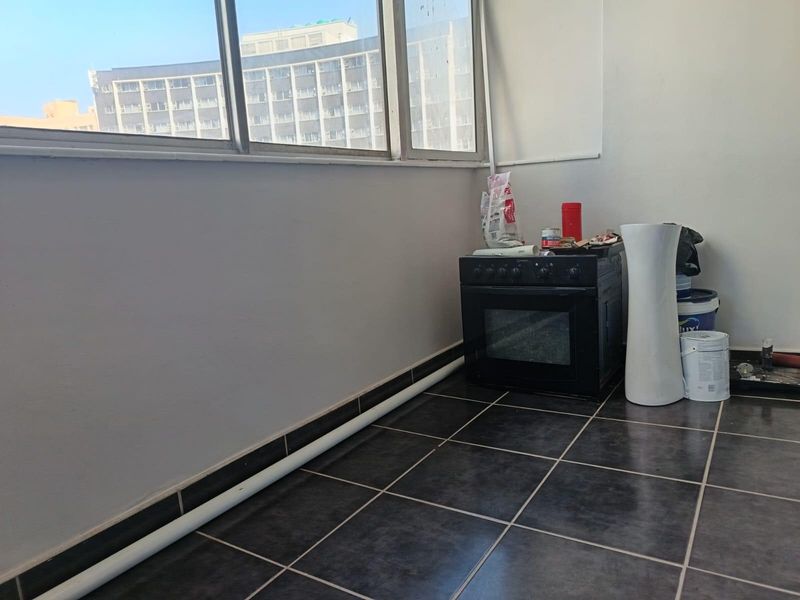 Apartment For Sale In Durban - Photo 8