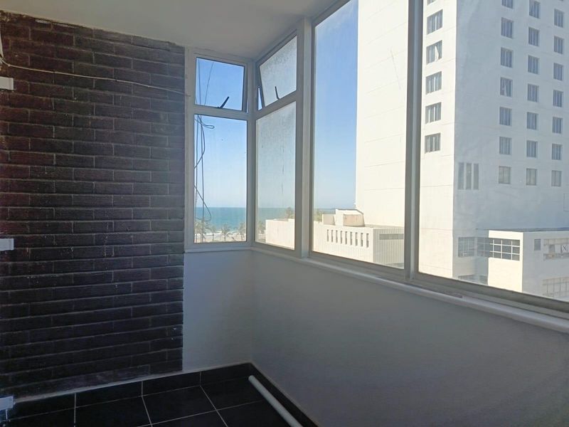 Apartment For Sale In Durban - Photo 7