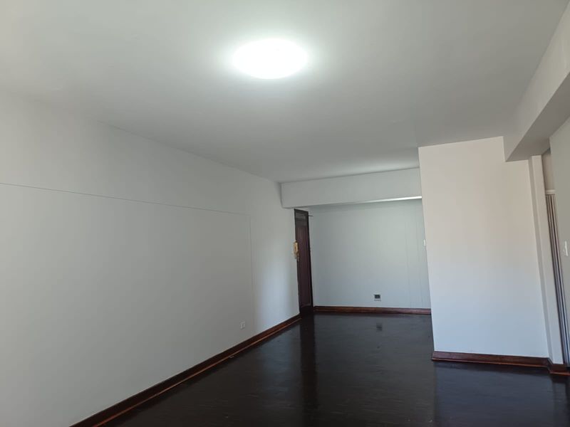 Apartment For Sale In Durban - Photo 6