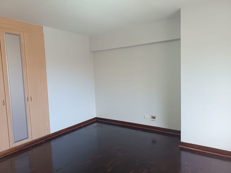 Apartment For Sale In Durban - Photo 4