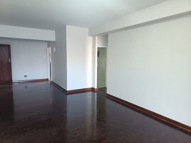 Apartment For Sale In Durban - Photo 2