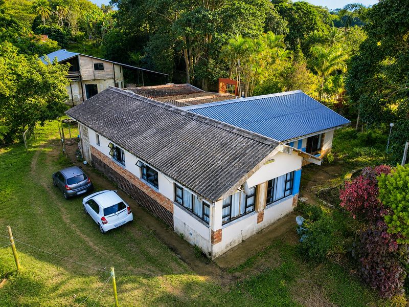 House For Sale In Port Edward - Photo 1