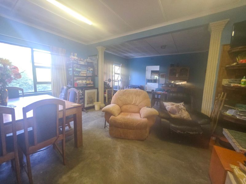 House For Sale In Port Edward - Photo 8