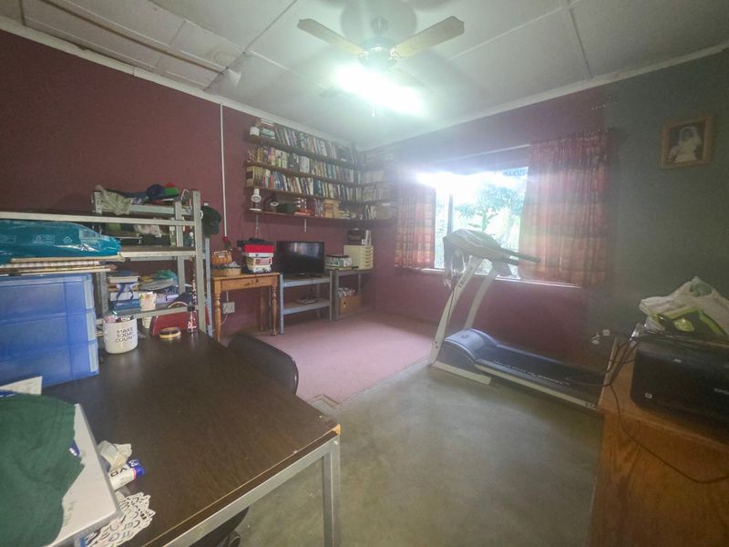House For Sale In Port Edward - Photo 10