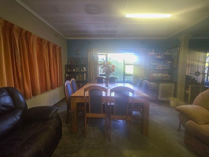 House For Sale In Port Edward - Photo 7
