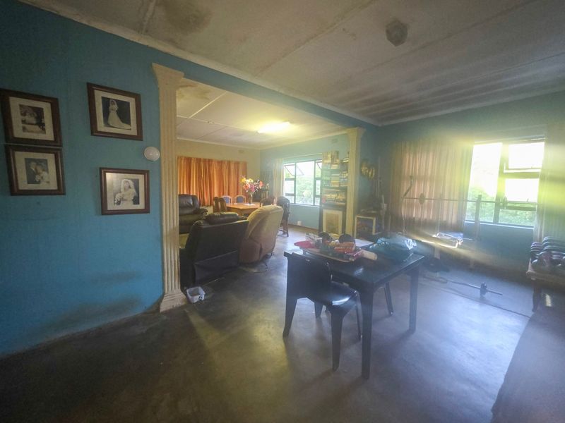 House For Sale In Port Edward - Photo 5