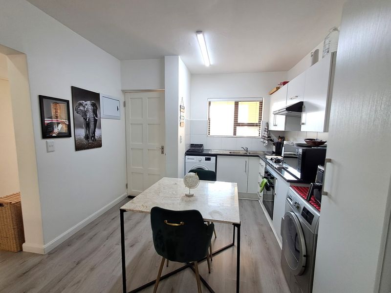 Apartment Rental Monthly In Randburg - Photo 7