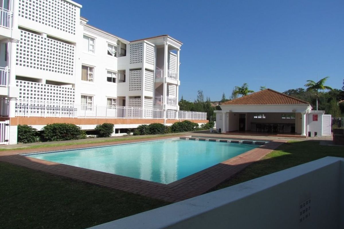 Apartment For Sale In Margate - Photo 4