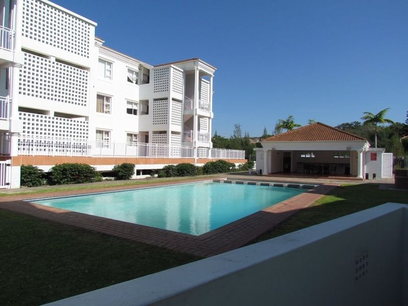 Apartment For Sale In Margate - Photo 4