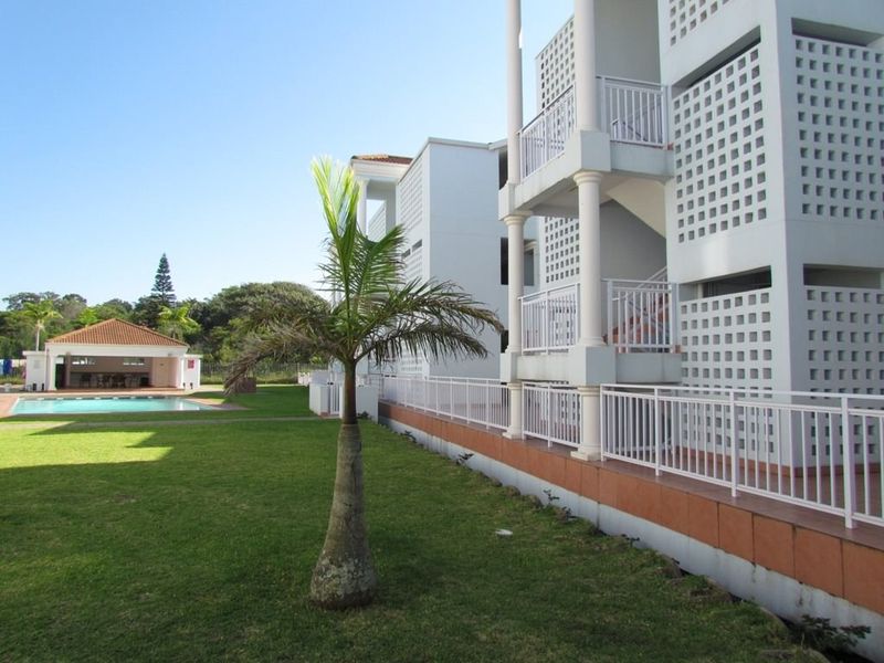 Apartment For Sale In Margate - Photo 3
